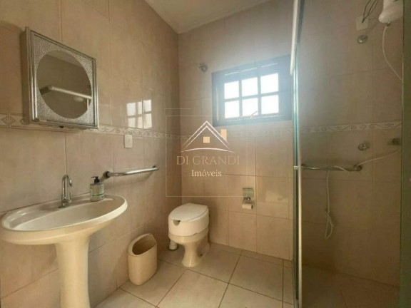 Imagem Casa com 3 Quartos à Venda, 158 m² em Vila Clayton - Valinhos Imagem Casa com 3 Quartos à Venda, 158 m² em Vila Clayton - Valinhos