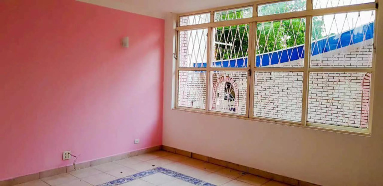 Imagem Casa com 4 Quartos à Venda, 290 m² em Centro - Piracicaba