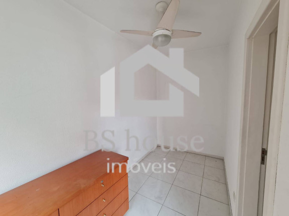 Imagem Casa à Venda, 310 m² em Jardim Bela Vista - Santo André