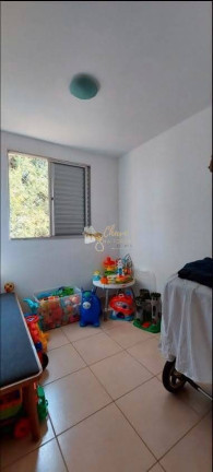 Imagem Apartamento com 3 Quartos à Venda, 60 m² em Vila Das Belezas - São Paulo Imagem Apartamento com 3 Quartos à Venda, 60 m² em Vila Das Belezas - São Paulo