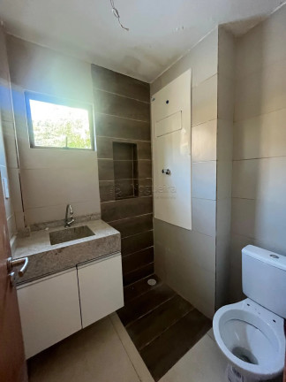 Imagem Apartamento com 2 Quartos à Venda, 58 m² em Porto De Galinhas - Ipojuca Imagem Apartamento com 2 Quartos à Venda, 58 m² em Porto De Galinhas - Ipojuca