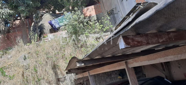 Imagem Terreno à Venda, 234 m² em Vila Ceres - Barueri Imagem Terreno à Venda, 234 m² em Vila Ceres - Barueri