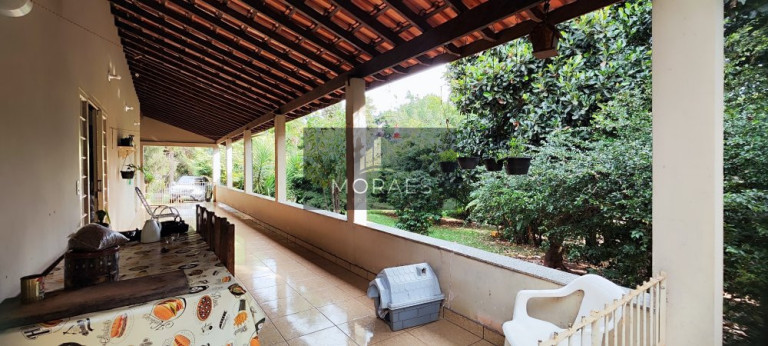 Imagem Imóvel com 4 Quartos à Venda, 365 m² em Recanto Da Amizade - Botucatu Imagem Imóvel com 4 Quartos à Venda, 365 m² em Recanto Da Amizade - Botucatu