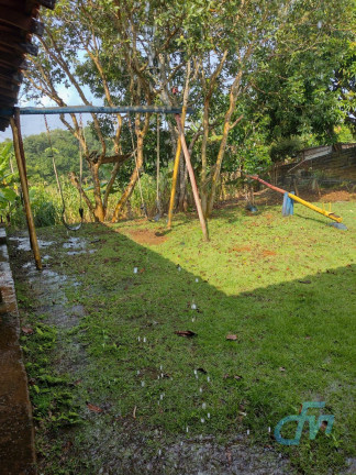 Imagem Imóvel com 2 Quartos à Venda, 2.260 m² em Parque Das Varinhas - Mogi Das Cruzes