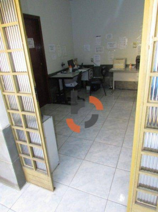 Imagem Casa com 4 Quartos à Venda, 450 m² em Prata - Nova Iguaçu