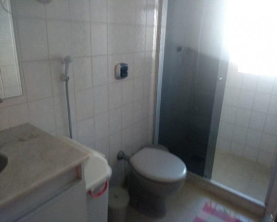 Imagem Apartamento com 3 Quartos à Venda, 115 m² em Braga - Cabo Frio