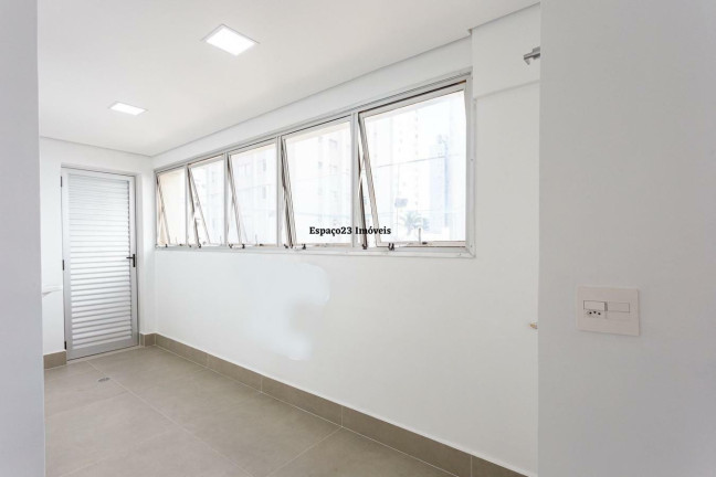 Imagem Apartamento com 2 Quartos à Venda, 161 m² em Moema - São Paulo Imagem Apartamento com 2 Quartos à Venda, 161 m² em Moema - São Paulo