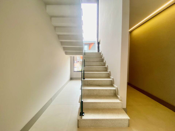 Imagem Casa de Condomínio com 3 Quartos à Venda, 300 m² em Malota - Jundiaí Imagem Casa de Condomínio com 3 Quartos à Venda, 300 m² em Malota - Jundiaí