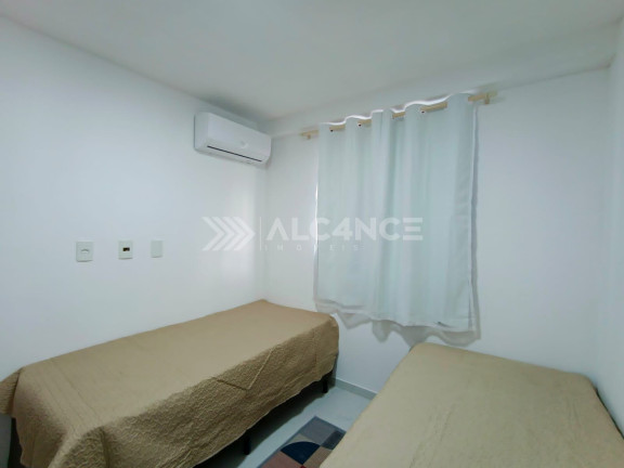 Imagem Apartamento com 3 Quartos para Alugar ou Temporada, 70 m² em Intermares - Cabedelo Imagem Apartamento com 3 Quartos para Alugar ou Temporada, 70 m² em Intermares - Cabedelo