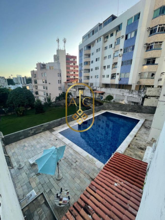 Imagem Apartamento com 3 Quartos à Venda, 150 m² em Rio Vermelho - Salvador Imagem Apartamento com 3 Quartos à Venda, 150 m² em Rio Vermelho - Salvador