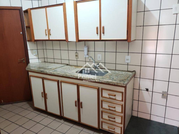Imagem Apartamento com 2 Quartos à Venda, 82 m² em Centro - Ribeirão Preto Imagem Apartamento com 2 Quartos à Venda, 82 m² em Centro - Ribeirão Preto