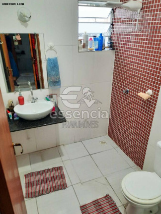 Imagem Casa com 2 Quartos à Venda, 63 m² em Ipiranguinha - Ubatuba