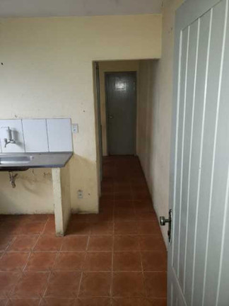 Imagem Imóvel com 3 Quartos à Venda, 80 m² em Campo Grande - Rio De Janeiro Imagem Imóvel com 3 Quartos à Venda, 80 m² em Campo Grande - Rio De Janeiro