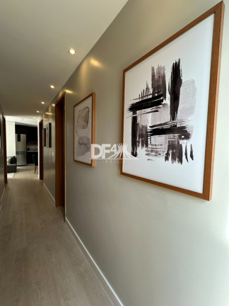Imagem Imóvel com 2 Quartos à Venda, 84 m² em Sul (águas Claras) - Brasília Imagem Imóvel com 2 Quartos à Venda, 84 m² em Sul (águas Claras) - Brasília