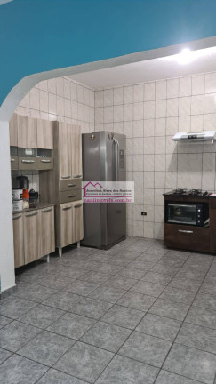Imagem Casa com 1 Quarto à Venda, 88 m² em Travessão - Caraguatatuba Imagem Casa com 1 Quarto à Venda, 88 m² em Travessão - Caraguatatuba