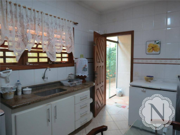 Imagem Casa com 3 Quartos à Venda, 232 m² em Cibratel Ii - Itanhaém