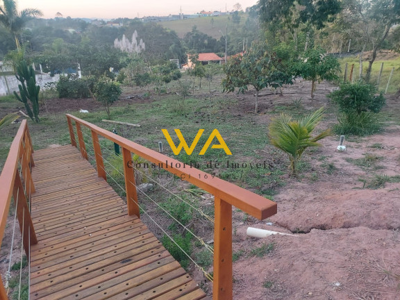 Imagem Imóvel com 3 Quartos à Venda, 3.600 m² em Parque Residencial Itapeti - Mogi Das Cruzes Imagem Imóvel com 3 Quartos à Venda, 3.600 m² em Parque Residencial Itapeti - Mogi Das Cruzes