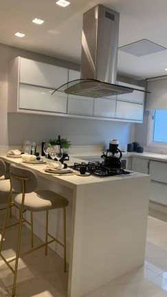 Imagem Apartamento com 3 Quartos à Venda, 186 m² em Barra Sul - Balneário Camboriú Imagem Apartamento com 3 Quartos à Venda, 186 m² em Barra Sul - Balneário Camboriú