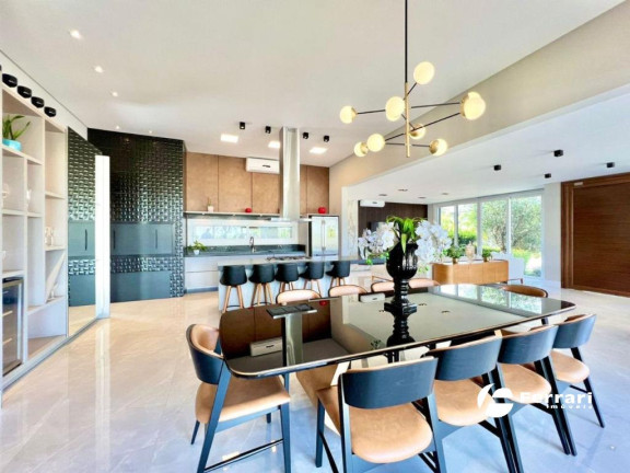 Imagem Casa de Condomínio com 4 Quartos à Venda, 350 m² em Morada Do Sol - Capão Da Canoa Imagem Casa de Condomínio com 4 Quartos à Venda, 350 m² em Morada Do Sol - Capão Da Canoa