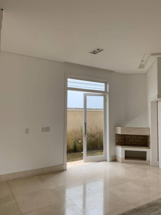 Imagem Casa com 4 Quartos para Alugar, 580 m² em Alphaville - Santana De Parnaíba