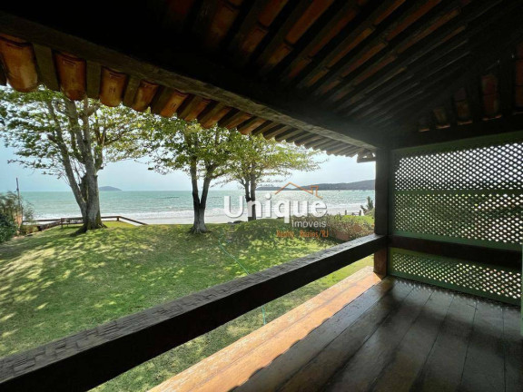Imagem Casa com 6 Quartos à Venda, 500 m² em Manguinhos - Armação Dos Búzios Imagem Casa com 6 Quartos à Venda, 500 m² em Manguinhos - Armação Dos Búzios