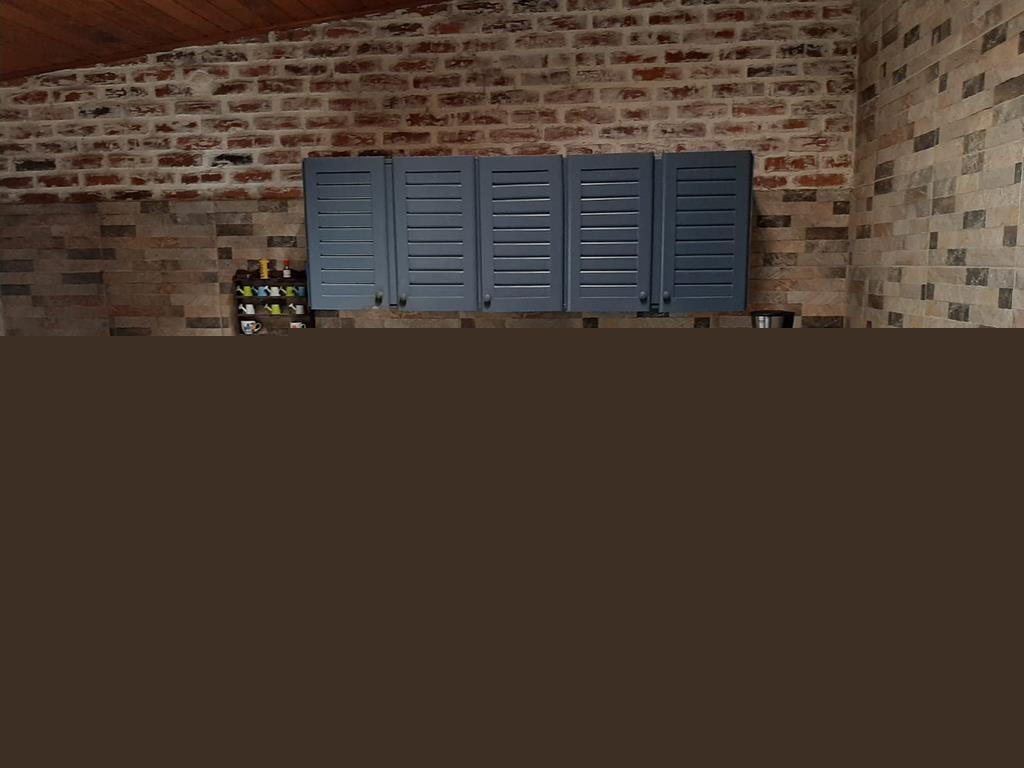 Imagem Casa com 4 Quartos à Venda, 300 m² em Várzea Alegre - Guapimirim Imagem Casa com 4 Quartos à Venda, 300 m² em Várzea Alegre - Guapimirim
