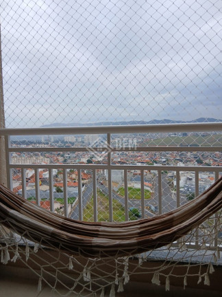 Imagem Apartamento com 2 Quartos à Venda, 57 m² em Villa Di Cesar - Mogi Das Cruzes Imagem Apartamento com 2 Quartos à Venda, 57 m² em Villa Di Cesar - Mogi Das Cruzes