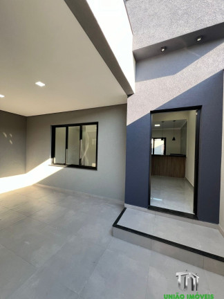 Imagem Casa com 3 Quartos à Venda, 116 m² em Residencial Vino Barolo - Bragança Paulista Imagem Casa com 3 Quartos à Venda, 116 m² em Residencial Vino Barolo - Bragança Paulista