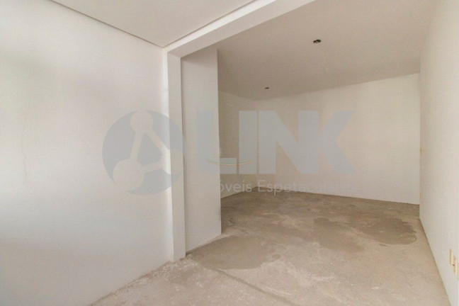 Imagem Apartamento com 3 Quartos à Venda, 72 m² em Chácara Das Pedras - Porto Alegre Imagem Apartamento com 3 Quartos à Venda, 72 m² em Chácara Das Pedras - Porto Alegre