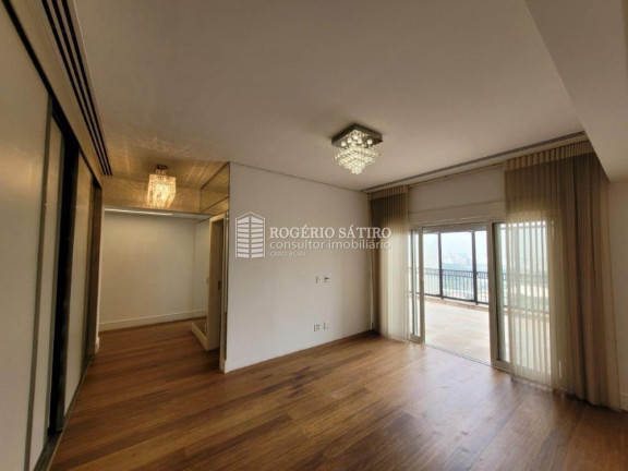 Imagem Cobertura com 5 Quartos à Venda, 697 m² em Paraíso - São Paulo Imagem Cobertura com 5 Quartos à Venda, 697 m² em Paraíso - São Paulo