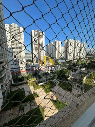 Imagem Apartamento com 4 Quartos à Venda, 155 m² em Centro - São Bernardo Do Campo Imagem Apartamento com 4 Quartos à Venda, 155 m² em Centro - São Bernardo Do Campo