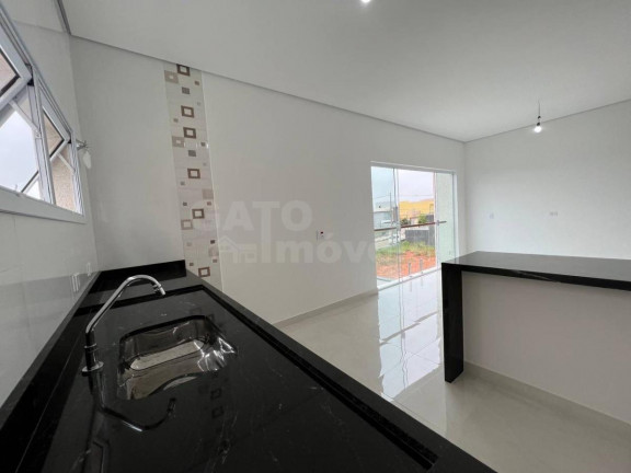 Imagem Casa com 4 Quartos à Venda, 508 m² em Tamboré - Santana De Parnaíba Imagem Casa com 4 Quartos à Venda, 508 m² em Tamboré - Santana De Parnaíba
