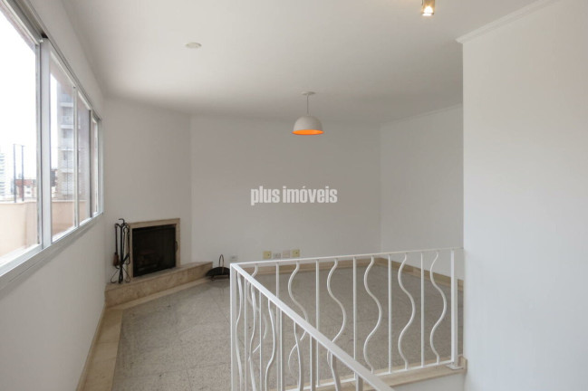 Imagem Apartamento com 3 Quartos à Venda, 220 m² em Pinheiros - São Paulo Imagem Apartamento com 3 Quartos à Venda, 220 m² em Pinheiros - São Paulo