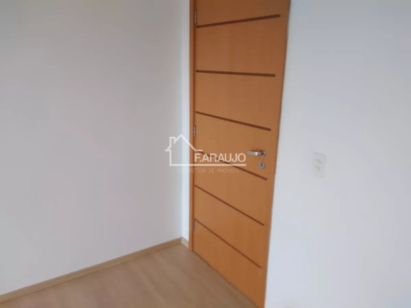 Imagem Apartamento com 2 Quartos à Venda, 60 m² em Jardim Piratininga - Sorocaba Imagem Apartamento com 2 Quartos à Venda, 60 m² em Jardim Piratininga - Sorocaba