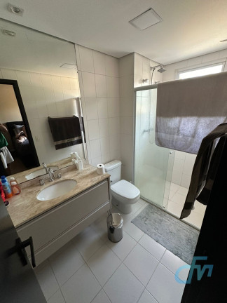 Imagem Apartamento com 3 Quartos à Venda, 156 m² em Vila Oliveira - Mogi Das Cruzes