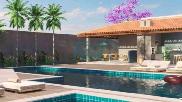 Imagem Casa de Condomínio com 3 Quartos à Venda, 153 m² em Primeiro De Março - Cuiabá Imagem Casa de Condomínio com 3 Quartos à Venda, 153 m² em Primeiro De Março - Cuiabá