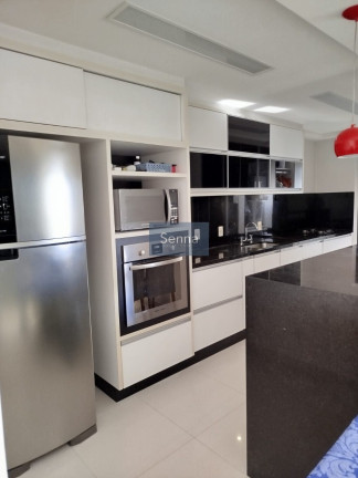 Imagem Imóvel com 3 Quartos à Venda, 93 m² em Engordadouro - Jundiaí Imagem Imóvel com 3 Quartos à Venda, 93 m² em Engordadouro - Jundiaí