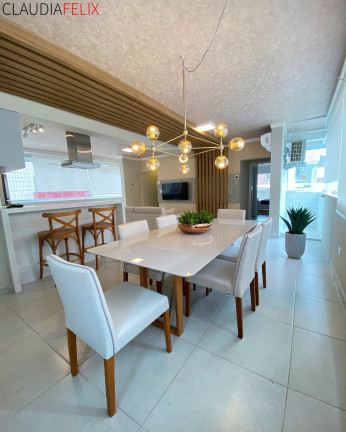 Imagem Imóvel com 2 Quartos à Venda, 93 m² em Guilhermina - Praia Grande Imagem Imóvel com 2 Quartos à Venda, 93 m² em Guilhermina - Praia Grande