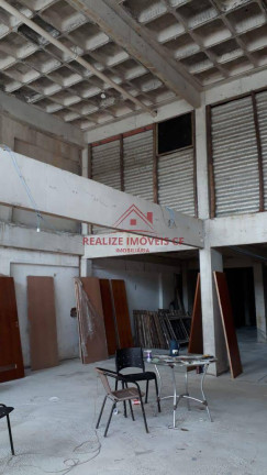 Imagem Loja à Venda, 450 m² em Braga - Cabo Frio