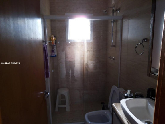 Imagem Imóvel com 3 Quartos à Venda, em Antes Do Centro - Ibiúna Imagem Imóvel com 3 Quartos à Venda, em Antes Do Centro - Ibiúna