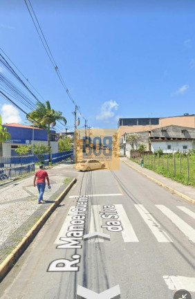 Imagem Terreno à Venda, 7.726 m² em Torrinha - Cabo De Santo Agostinho