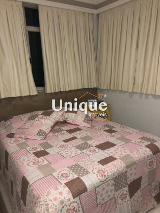 Imagem Apartamento com 3 Quartos à Venda, 150 m² em Passagem - Cabo Frio Imagem Apartamento com 3 Quartos à Venda, 150 m² em Passagem - Cabo Frio