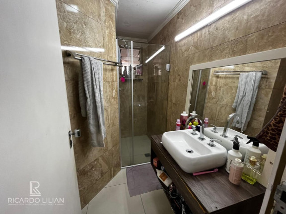 Imagem Apartamento com 2 Quartos à Venda, 70 m² em Vila Guarani (z Sul) - São Paulo Imagem Apartamento com 2 Quartos à Venda, 70 m² em Vila Guarani (z Sul) - São Paulo