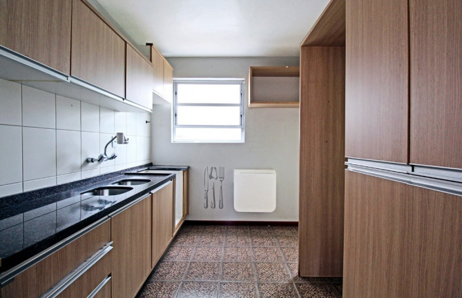 Imagem Apartamento com 3 Quartos à Venda, 101 m² em Higienópolis - Porto Alegre Imagem Apartamento com 3 Quartos à Venda, 101 m² em Higienópolis - Porto Alegre