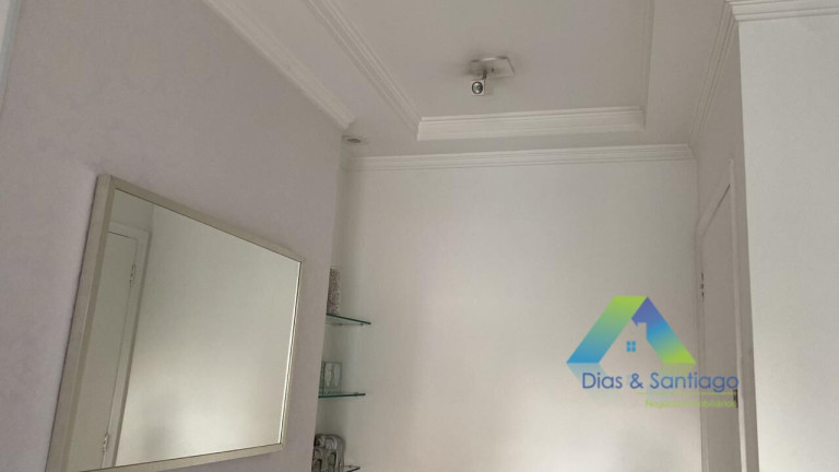 Imagem Apartamento com 1 Quarto para Alugar, 35 m² em Jardim Paulista - São Paulo Imagem Apartamento com 1 Quarto para Alugar, 35 m² em Jardim Paulista - São Paulo