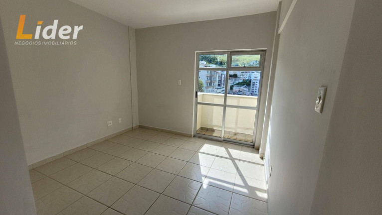 Imagem Kitnet com 1 Quarto para Alugar, 40 m² em São Mateus - Juiz De Fora