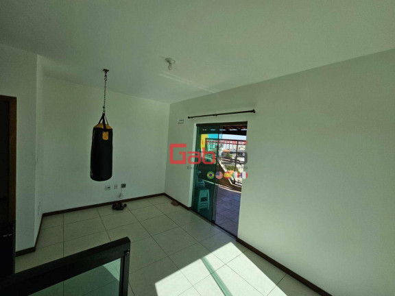 Imagem Cobertura com 3 Quartos à Venda, 140 m² em Jardim Flamboyant - Cabo Frio Imagem Cobertura com 3 Quartos à Venda, 140 m² em Jardim Flamboyant - Cabo Frio