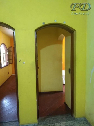 Imagem Chácara com 3 Quartos à Venda, 3.120 m² em Luiz Fagundes - Mairiporã Imagem Chácara com 3 Quartos à Venda, 3.120 m² em Luiz Fagundes - Mairiporã