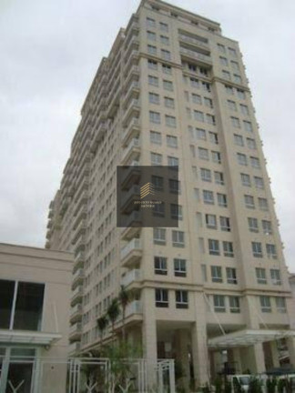 Sala Comercial à Venda, 42 m² em Pinheiros - São Paulo