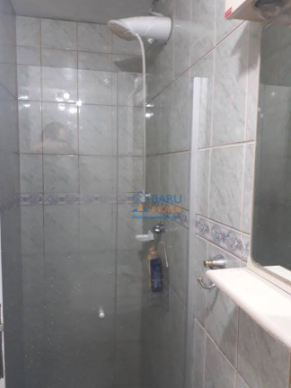 Imagem Apartamento com 3 Quartos à Venda, 85 m² em Pompeia - São Paulo Imagem Apartamento com 3 Quartos à Venda, 85 m² em Pompeia - São Paulo